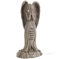 /msite/products/detail/productid/57974867/id/651323.html